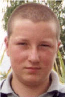 CARROLL Damian 1984-.jpg